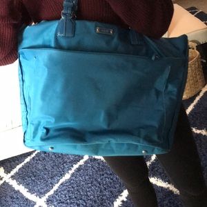 Tumi  Oversized bag/luggage